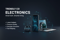 Electronics