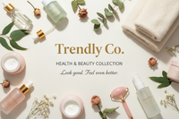 Health & Beauty