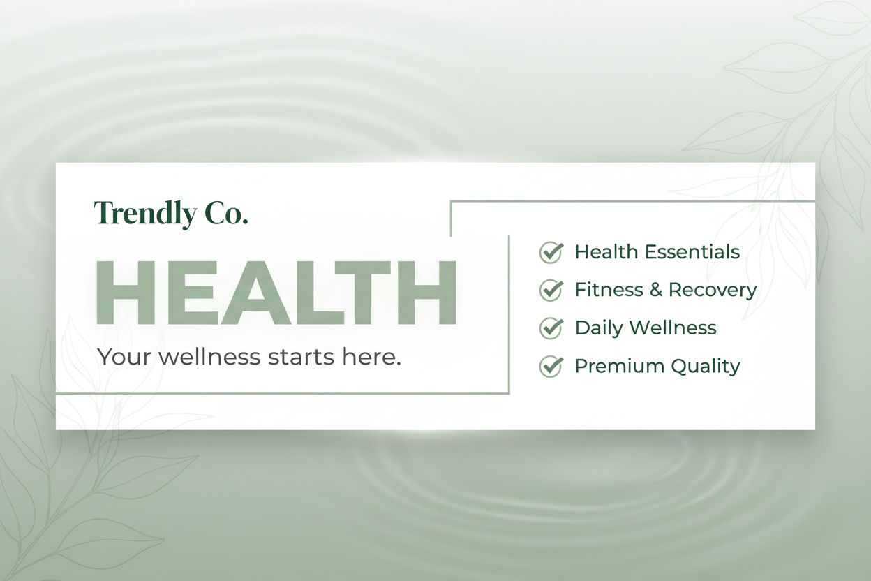 Health Care