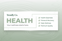 Health Care