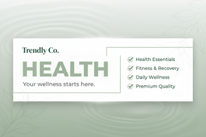 Health Care