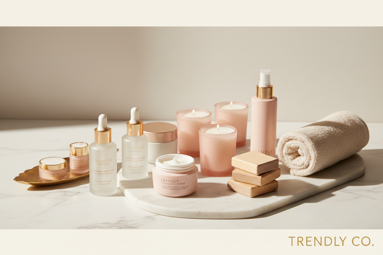Personal Care