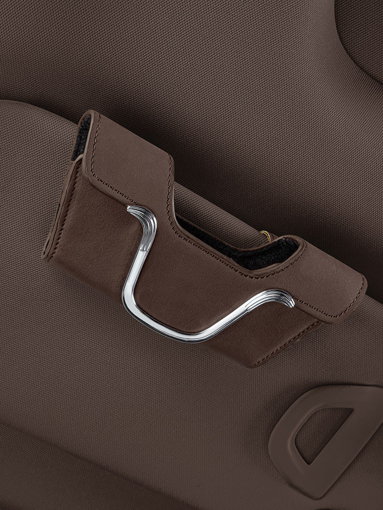 Car Sunglasses Holder with Multi-Function Organizer
