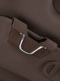 Car Sunglasses Holder with Multi-Function Organizer