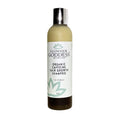 Organic Caffeine Hair Growth Shampoo Hair with Castor Oil Loss Shampoo 9 fl oz