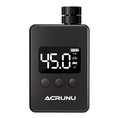 Vehicle Portable Digital Display Inflator