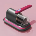 Bed Vacuum Cleaner Cordless Handheld Mattress Cleaner